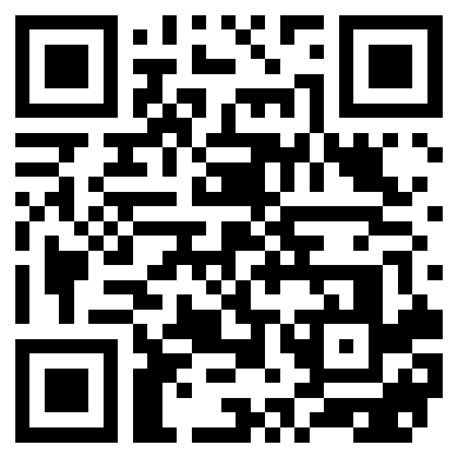 QR Code Telemed Plus